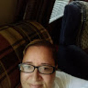 Meet your Posher, Laurice